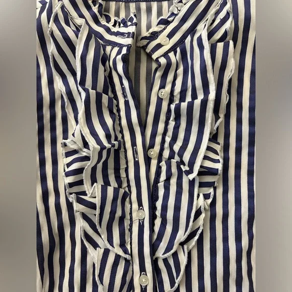 G2000 - Picture 4 of 4